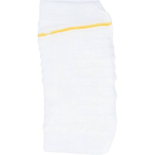 Urimed Fix klein gelb 5 St