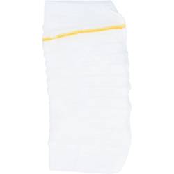 Urimed Fix klein gelb 5 St