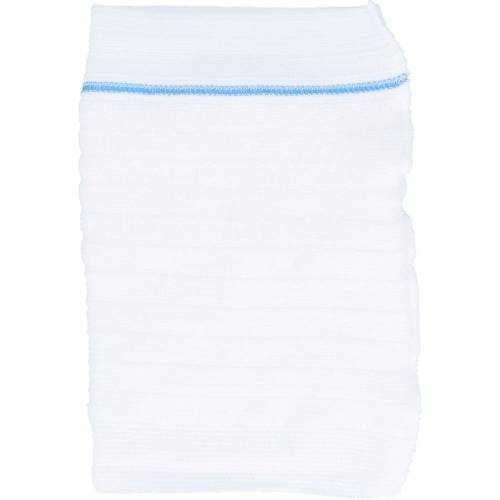 Urimed Fix medium blau 5 St