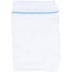 Urimed Fix medium blau 5 St