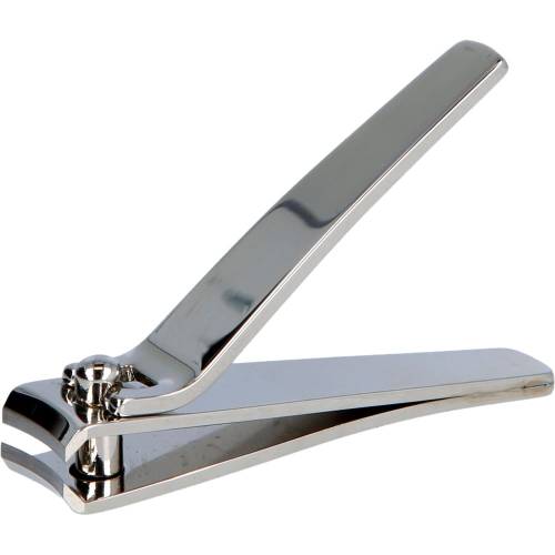 Nippes Nagelknipser Nr.126 1 St