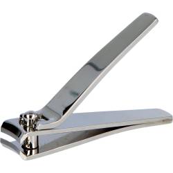 Nippes Nagelknipser Nr.126 1 St