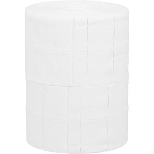 Zellstofftupfer 4x5 cm Rolle 1000 St