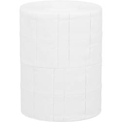 Zellstofftupfer 4x5 cm Rolle 1000 St