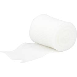 Mullbinden 4 mx4 cm 20 St