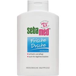 Sebamed Frische Dusche 400 ml