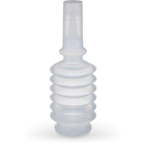 Freka Drainjet Kochsalzlösung 0,9% Iso 1200 ml