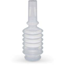 Freka Drainjet Kochsalzlösung 0,9% Iso 1200 ml