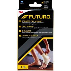 Futuro Sprunggelenkbandage M 1 St