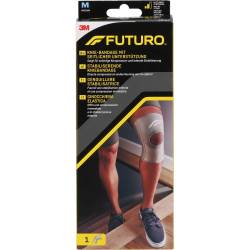 Futuro Kniebandage M 1 St