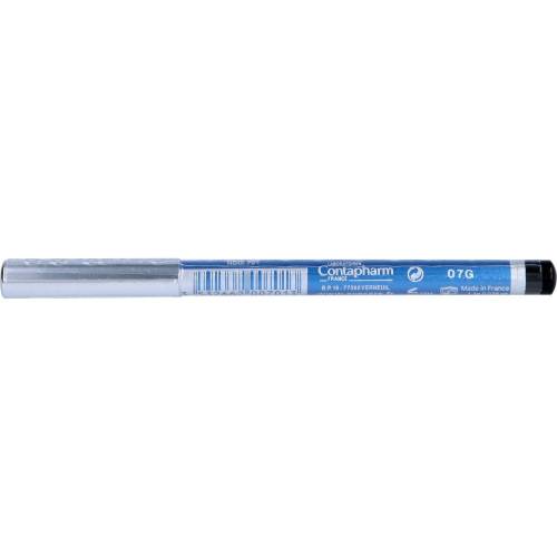 Eye Care Kajalstift schwarz 701 1,1 g