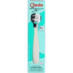 Credo Hornhauthobel 4512 1 St