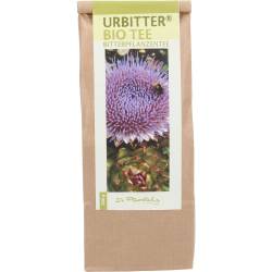 Urbitter Bio Tee 200 g