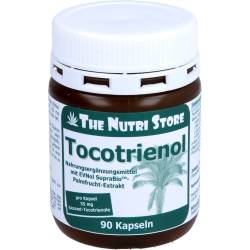 Tocotrienol Kapseln 90 St