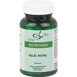 Gelee Royal Kapseln 90 St