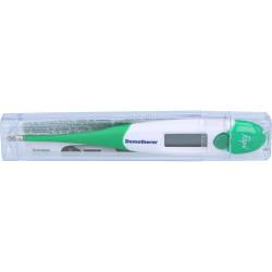 Domotherm Rapid color Fieberthermometer 1 St