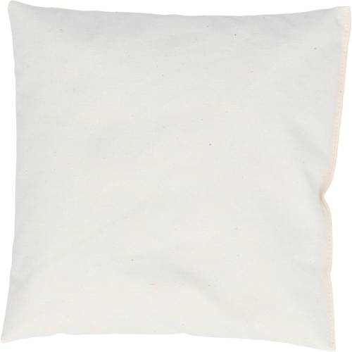 Kräuterkissen f.Leberwickel Hildeg.v.Bingen 180g 1 St