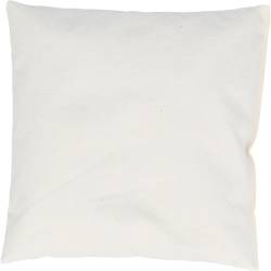 Kräuterkissen f.Leberwickel Hildeg.v.Bingen 180g 1 St