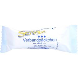 Senada Verbandpäckchen groß 1 St