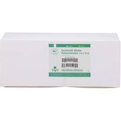 Synthetik Watte Polsterbinden 10 cmx3 m 10 St