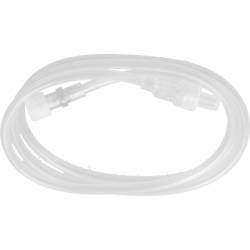 Heidelberger Verlängerung St.75 cm Lo.L. 1 St