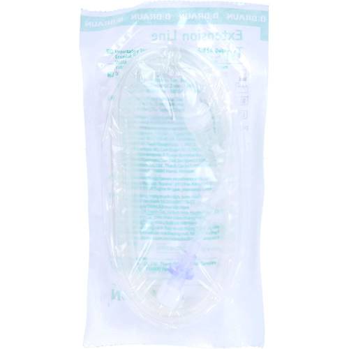 Heidelberger Verlängerung St.140 cm Lo.R. 1 St