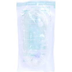 Heidelberger Verlängerung St.140 cm Lo.R. 1 St