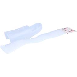 Fingerschiene nach Stack Gr.3 Klettband 1 St