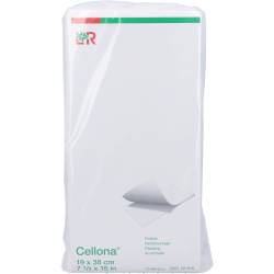 Cellona Polster 19x38 cm 10 St