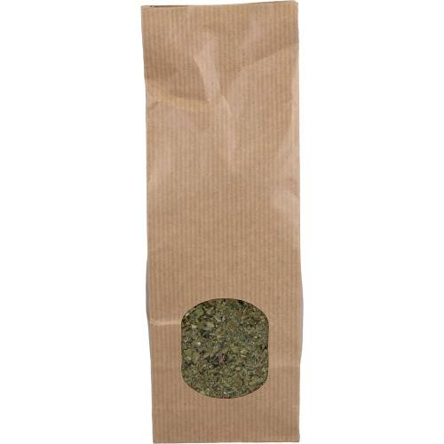 Mateblätter grün Matetee 100 g