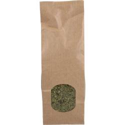 Mateblätter grün Matetee 100 g