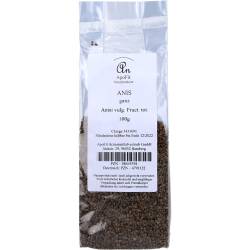 Anis 100 g
