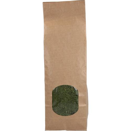 Bärlauchkraut 100 g