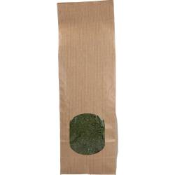 Bärlauchkraut 100 g