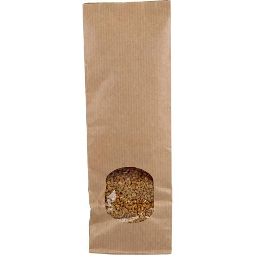 Bockshornkleesamen 100 g