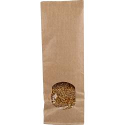 Bockshornkleesamen 100 g