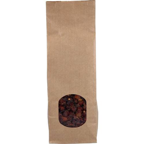 Hagebuttenschalen 100 g