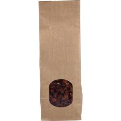 Hagebuttenschalen 100 g