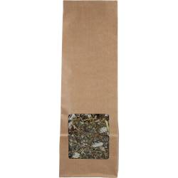 Himbeerblätter 100 g