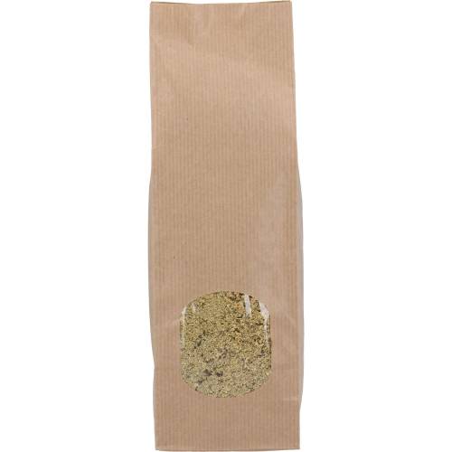 Holunderblüten 100 g