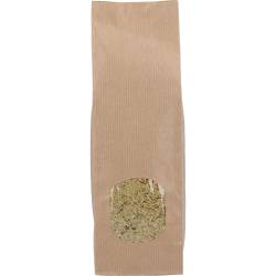 Holunderblüten 100 g