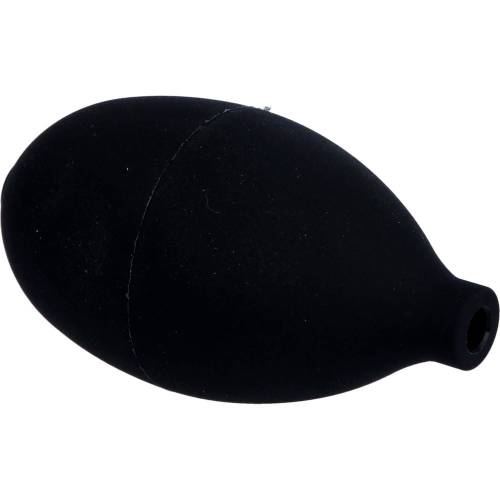 Boso compact 2 Druckball schwarz 1 St