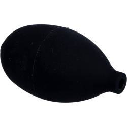 Boso compact 2 Druckball schwarz 1 St