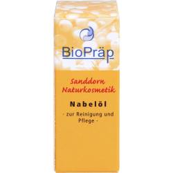 Nabelöl 15 ml