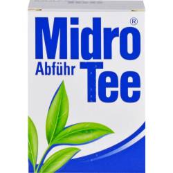 Midro Tee 48 g