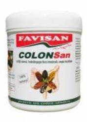 Colonsan pulbere 400g - FAVISAN