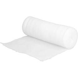 Mullbinden elast.10 cmx4 m 50 St