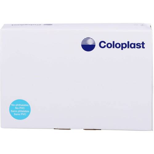 Conveen Beinbtl.350 ml 5164 25 cm Schlauch 10 St