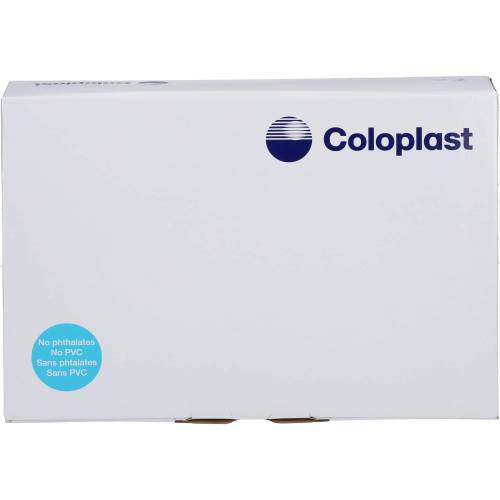 Conveen Beinbtl.750 ml 5166 25 cm Schlauch 10 St