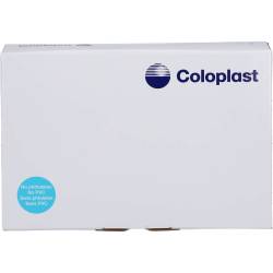 Conveen Beinbtl.750 ml 5166 25 cm Schlauch 10 St